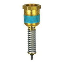 Buchanan 212674 - VALVE REDUCING PRESS INTL 1IN 312PSI