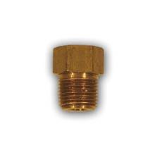 Buchanan 2234X5 - ADAPTER 5/16IN INVERTED FLRD 1/4IN MNPTF