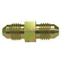 Buchanan 24038 - UNION 1/2IN 37 DEG JIC FLRD 1/2IN STL