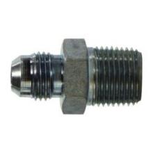 Buchanan 24043220 - CONNECTOR STR 2IN 37 DEG JIC FLRD MPT
