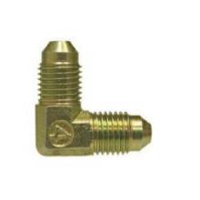 Buchanan 250024 - ELBOW UN 90 DEG 1-1/2IN 37 DEG JIC FLRD