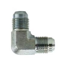 Buchanan 2500128 - ELBOW UN 90 DEG 3/4IN 37 DEG JIC FLRD