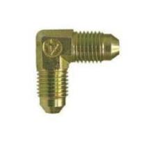 Buchanan 250020 - ELBOW UN 90 DEG 1-1/4IN 37 DEG JIC FLRD