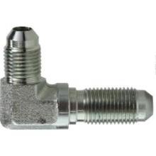 Buchanan 270114 - ELBOW UN 90 DEG BHD 7/8IN STL
