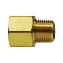 Buchanan 28199L - ADAPTER EXTND 1/2IN FPT 1/4IN MPT BRS