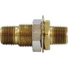 Buchanan 28313 - ADAPTER 1/4IN FIP 1/2IN MIP BRS 1200PSI