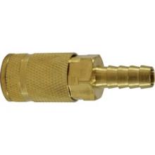 Buchanan 28601 - COUPLER INTERCHANGE ARO COUPLING BARBED