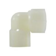 Buchanan 28704W - ELBOW 90 DEG 3/4IN TUBE OD 3/4IN TUBE OD