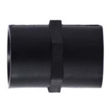 Buchanan 28760P - COUPLING 1/8IN FPT 1/8IN FPT PP 1/8-27