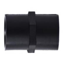 Buchanan 28803P - COUPLING 1/4IN FPT 1/4IN FPT PP