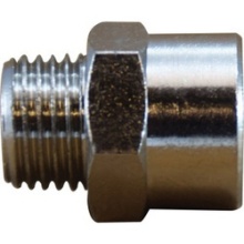 Buchanan 28883 - ADAPTER 1/4IN MALE BSPP 1/4IN FEM BSPP