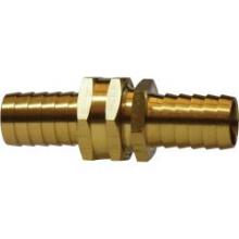 Buchanan 707042-12 - SET COUPLING 3/4IN HOSE BARBED 3/4IN BRS