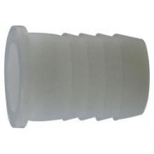 Buchanan 31034 - INSERT ADPTR HOSE GARDEN 3/4IN MPT