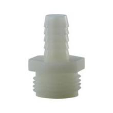 Buchanan 31040 - ADAPTER HOSE GARDEN 1/2IN HOSE BARBED