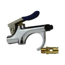 Buchanan 320055 - GUN BLOW COMPACT 1/4IN 1/8IN 150PSI FPT