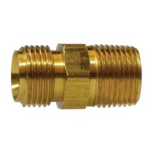 Buchanan 32033 - ADAPTER BALLSEAT 3/4IN NPSM 3/4IN MNPTF