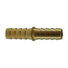 Buchanan 32379 - SPLICER REDUCING 3/4IN HOSE BARBED 5/8IN
