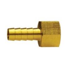 Buchanan 32441 - ADAPTER RGD 1/4IN HOSE BARB 1/2IN FIP