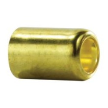 Buchanan 32552 - FERRULE HOSE SMOOTH 0.478IN COMPRESSION