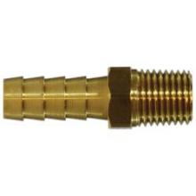Buchanan 32919 - ADAPTER RGD 1IN HOSE 1-1/4IN MALE NPTF