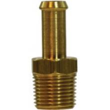 Buchanan 32963 - ADAPTER BARB SGL 5/8IN HOSE BARBED 3/8IN