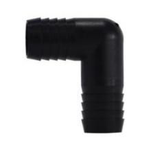 Buchanan 33395P - ELBOW UN 90 DEG 5/8IN HOSE BARBED 5/8IN
