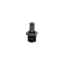 Buchanan 35279 - ADAPTER STD 3/4IN PEX 1/2IN MPT