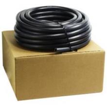 Buchanan 38911 - HOSE BK AIR 250FT NYL 3/8IN