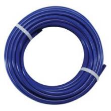 Buchanan 38952U1 - TUBING BK AIR 1/4IN 1000FT NYL 0.04IN BL