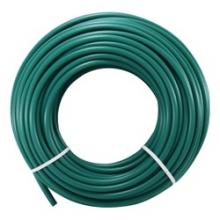 Buchanan 38960G - TUBING BK AIR 3/8IN 100FT NYL 0.062IN