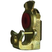 Buchanan 39507 - GLADHAND EMER POLYURETHANE CAST IRON