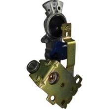 Buchanan 39515 - GLADHAND AWAY SWG SVCE RBR AL