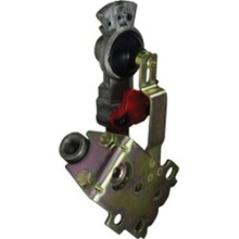 Buchanan 39516 - GLADHAND AWAY SWG EMER RBR AL R