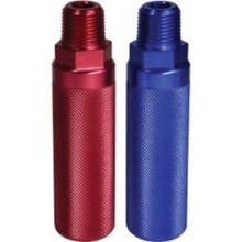 Buchanan 39537 - GRIP TIP GLADHAND AL R AND BL