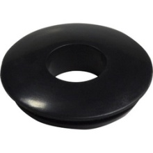 Buchanan 39540 - SEAL GLADHAND RBR BK 0.010 LB WT