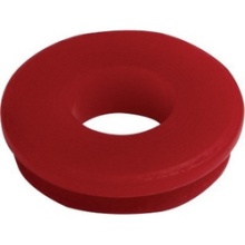 Buchanan 39542 - SEAL GLADHAND EMER POLYURETHANE R