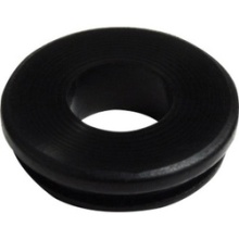 Buchanan 39543 - SEAL GLADHAND UNIV POLYURETHANE BK