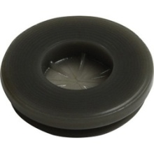 Buchanan 39544 - SEAL GLADHAND STYLE CLOSED POLYURETHANE