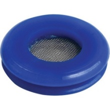 Buchanan 39556 - SEAL GLADHAND SVCE POLYURETHANE BL