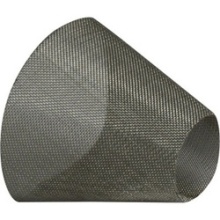 Buchanan 39559 - SCREEN FL MESH FINE GLADHAND SST