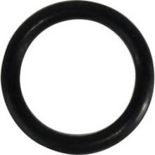 Buchanan 400144 - O-RING BOSS SAE 1/4IN 0.351IN FKM