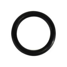 Buchanan 400155 - O-RING BOSS SAE IMPRL 1/2IN 0.414IN FKM