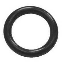 Buchanan 400416 - PAD FLG O-RING 1IN