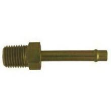 Buchanan 44043232 - INSERT 2IN HOSE X MIP STL