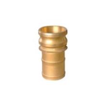 Buchanan 44951 - ADAPTER GRV AND CAM 3/4IN TYPE E 3/4IN