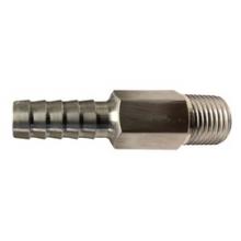 Buchanan 46530A - VALVE A-SPHN 5/16 X 1/4IN AL