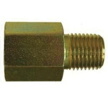 Buchanan 540526 - ADAPTER PIPE EXPANDED 1/8IN 3/8IN STL