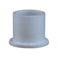 Buchanan 55781 - ADAPTER 3/4IN SLIP 1/2IN FIP PVC