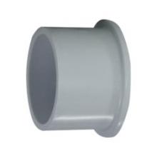 Buchanan 55802 - BUSHING SLIP RDCR 3IN SLIP 2-1/2IN SLIP