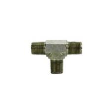 Buchanan 560088 - TEE 1/2IN MPT 1/2IN MPT 1/2IN MPT STL